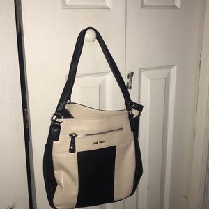Nine West Bag